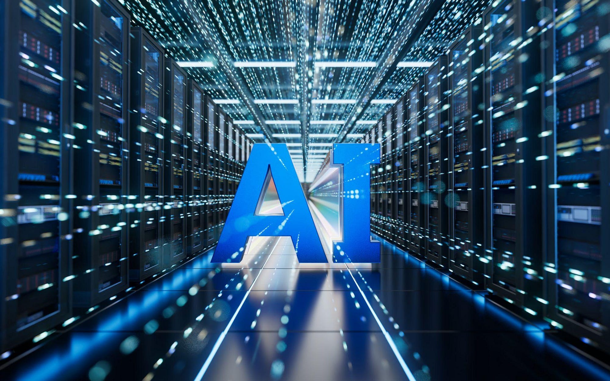 Most People Use AI Every Day Without Understanding These 5 Core Concepts