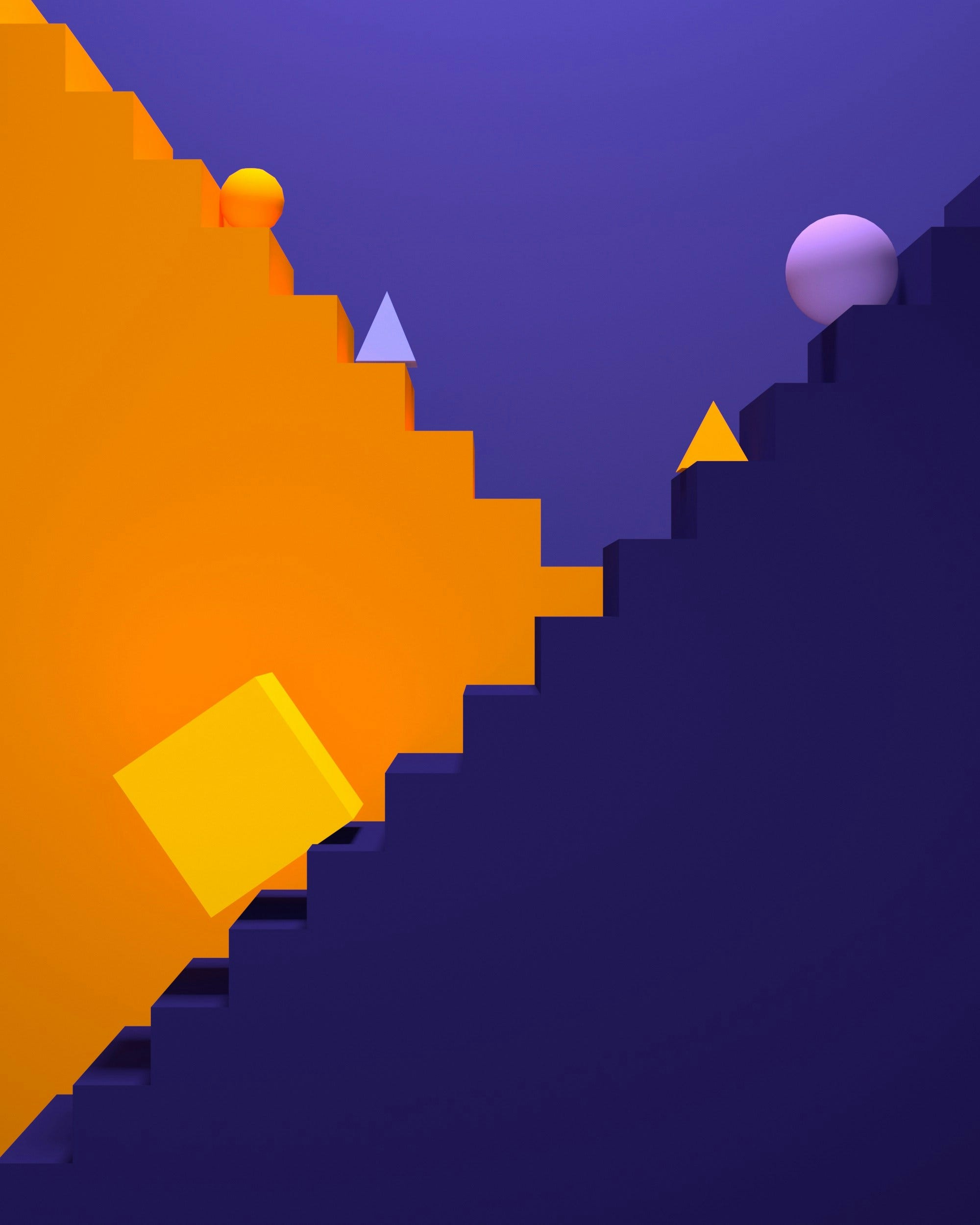 Analyst‑Friendly AI Guardrails: How to Give Results the Context They Need