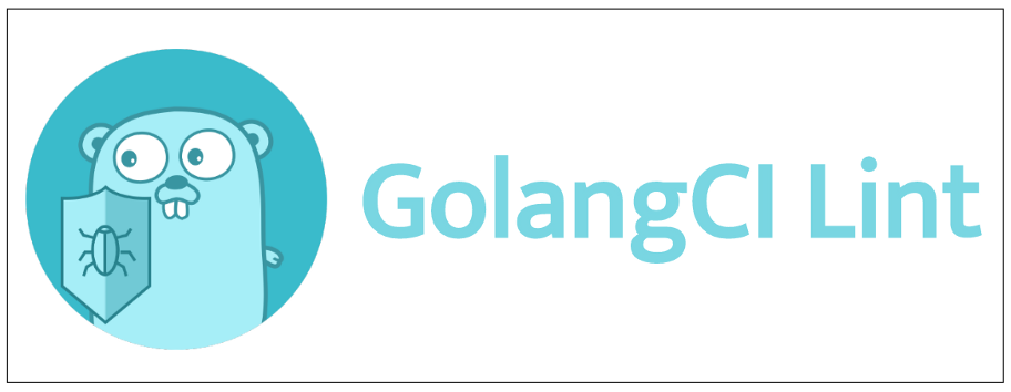 golangci-lint
