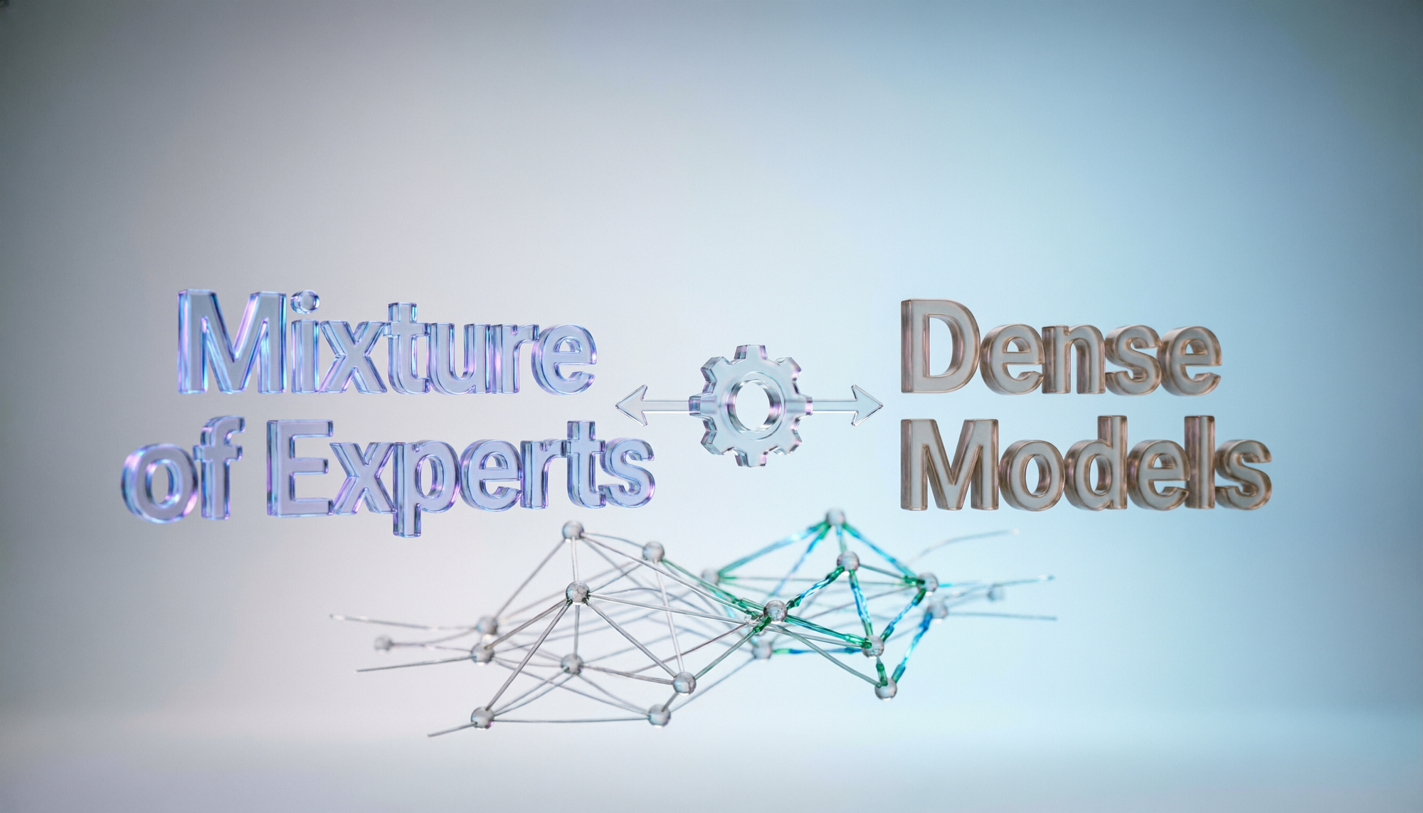 Do Quantized MoE Models Lose Their Experts?