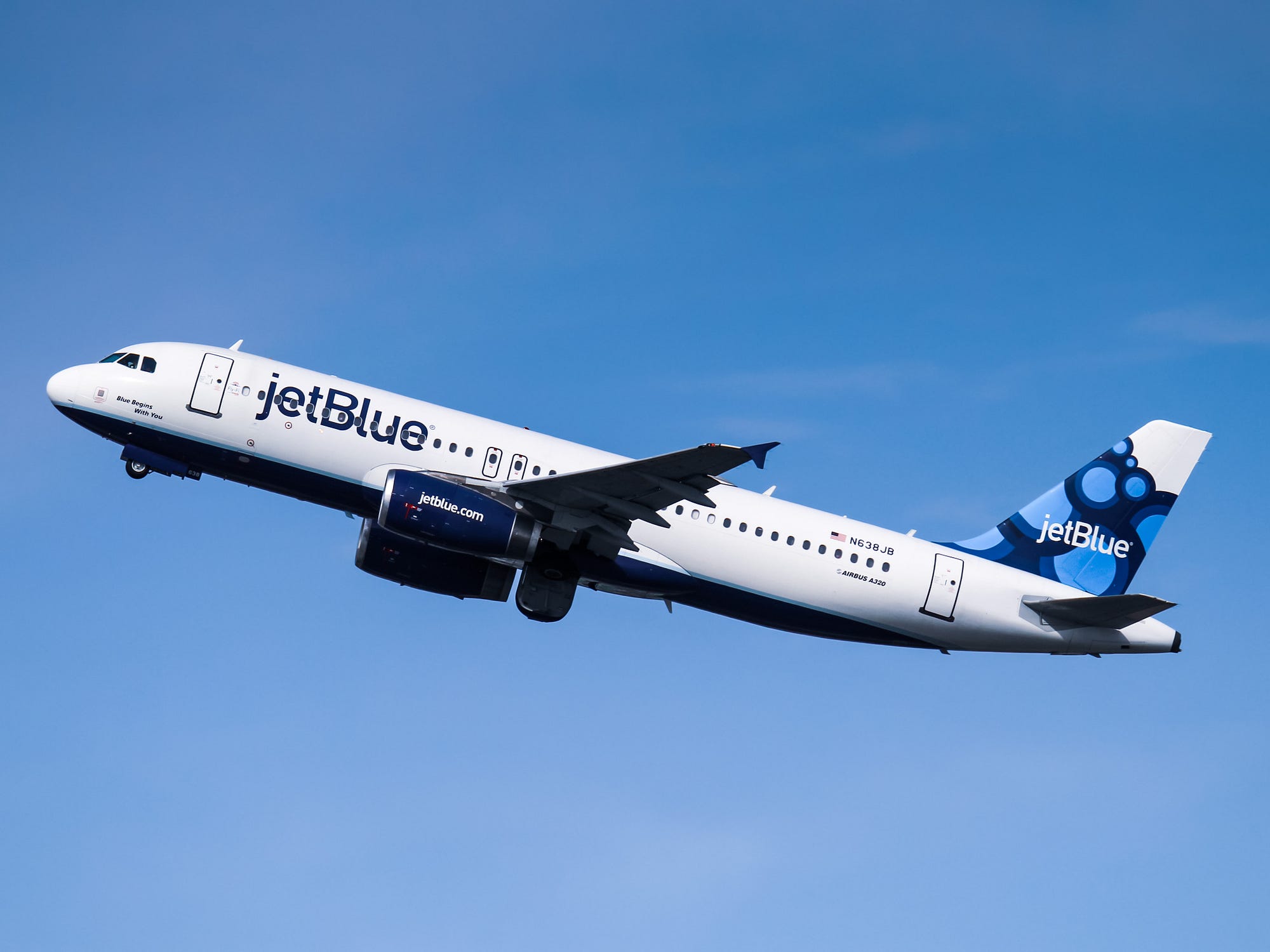 JetBlue Airways LYS Terminal +1–855–742–0149