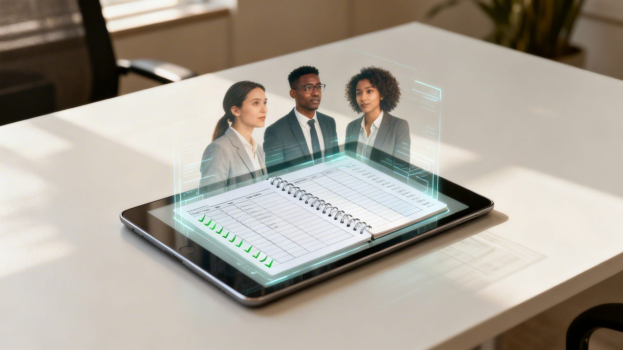 Blockchain in Banking: A Guide to Future Financial Services