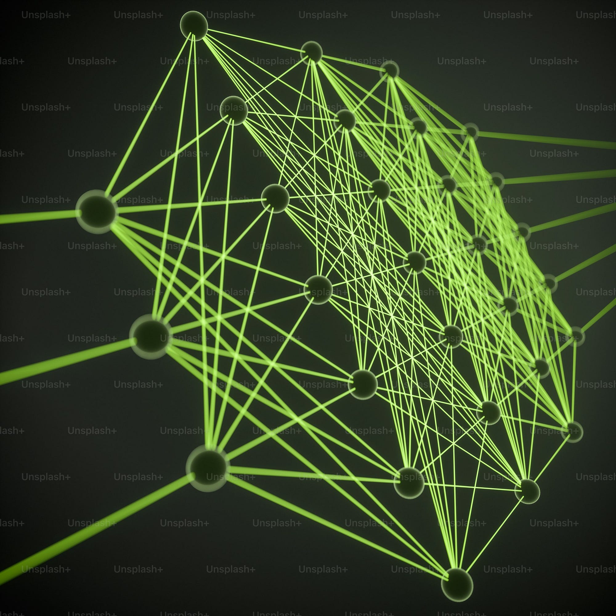 Building an Offline AI Clustering Engine for Support Ticket Analysis