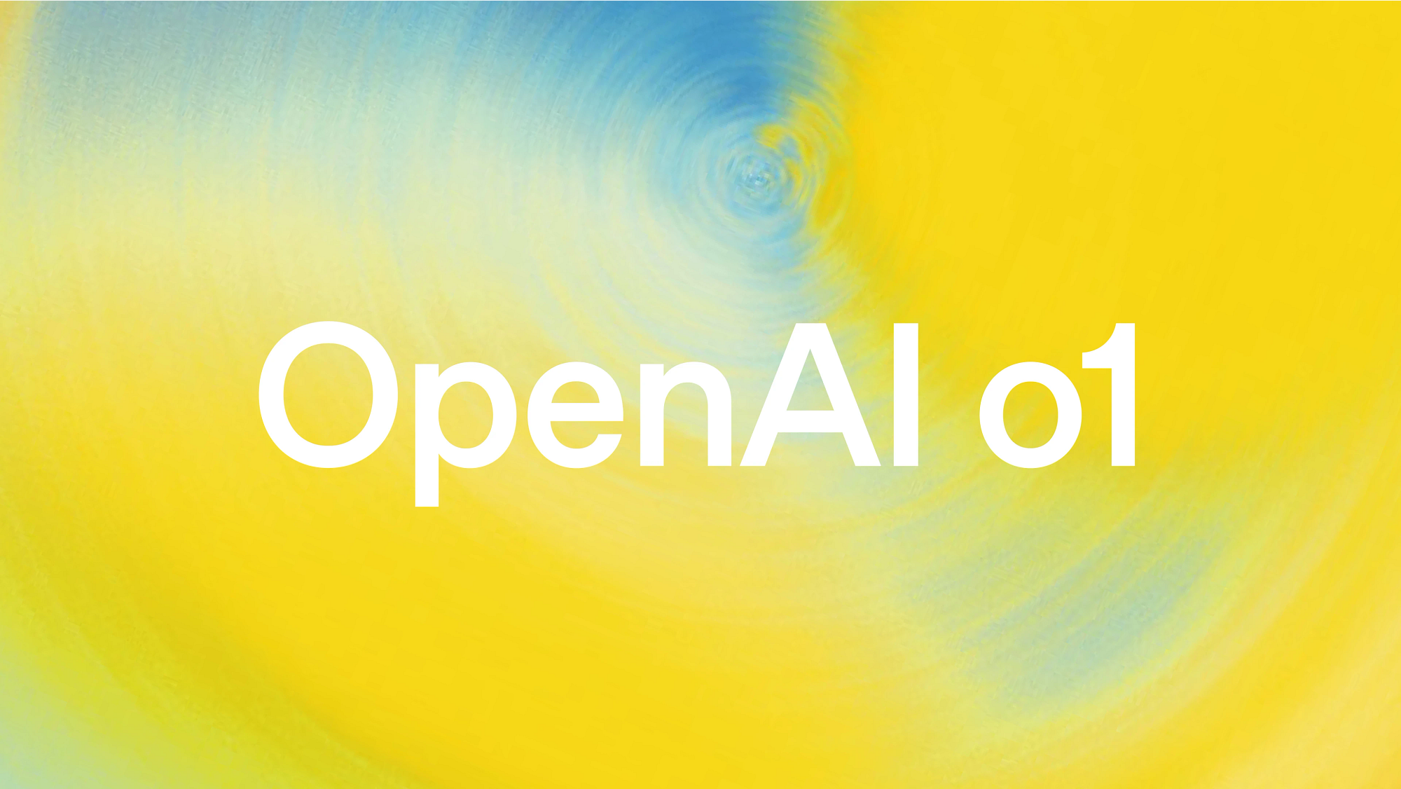 Unveiling OpenAI’s o1 Model: A Revolutionary Leap in AI Reasoning and Its Challenges