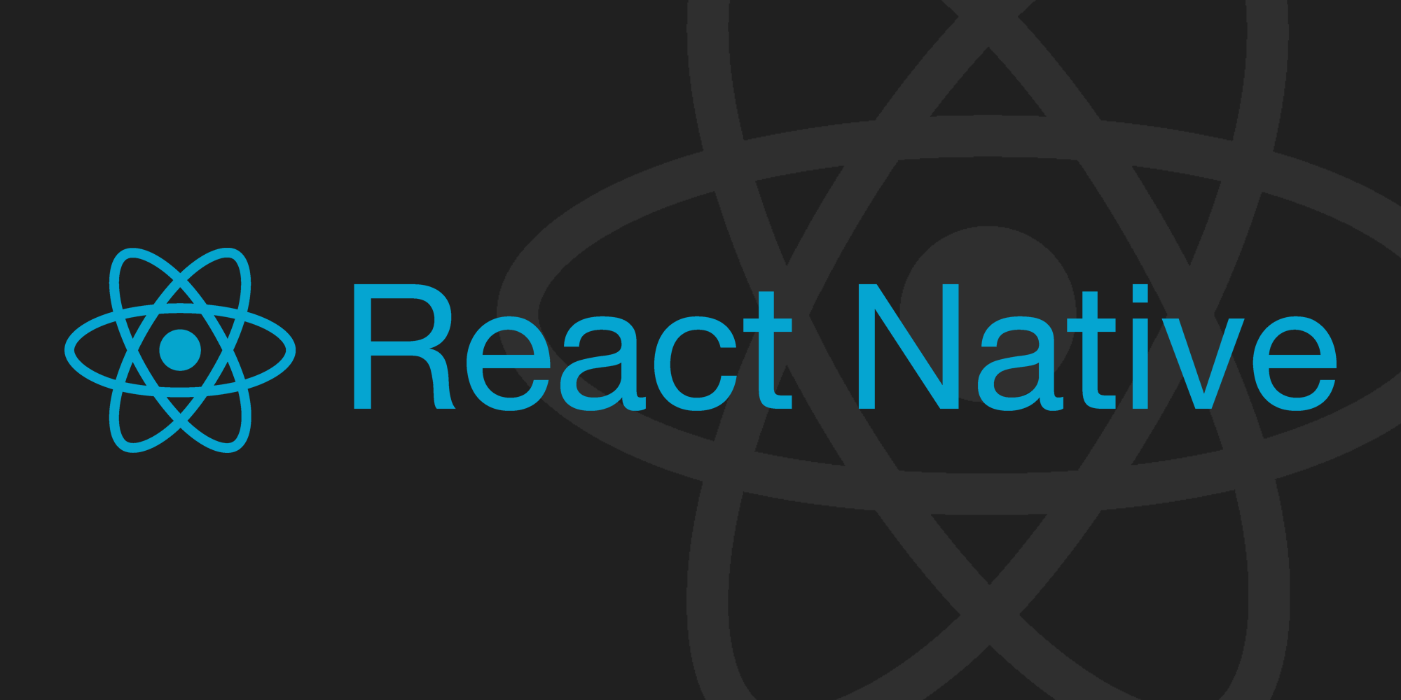 Spirit of React Native -1 (Introduction to React Native and its Architecture)