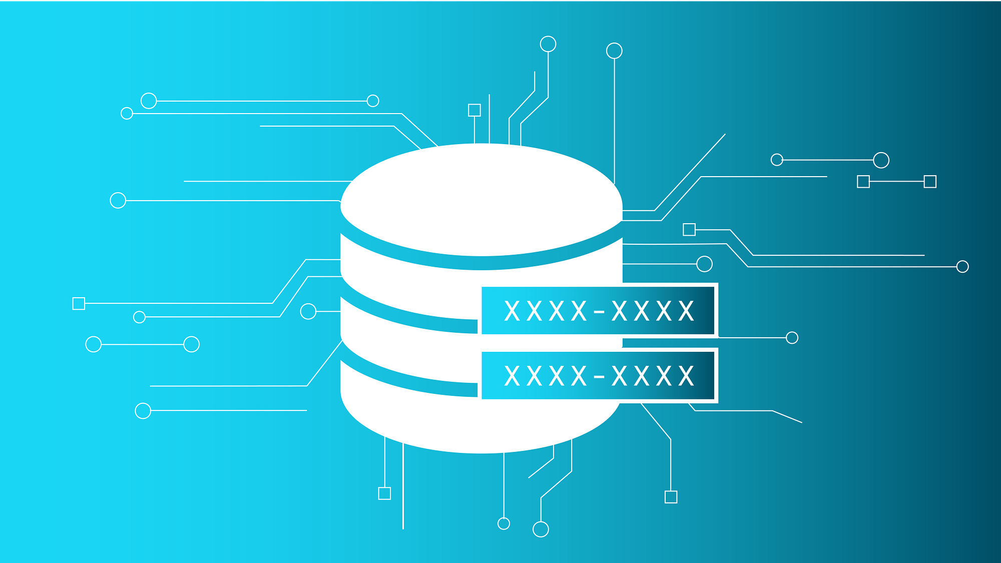 Shield Your Secrets: A Practical Guide to Spring Boot Data Masking