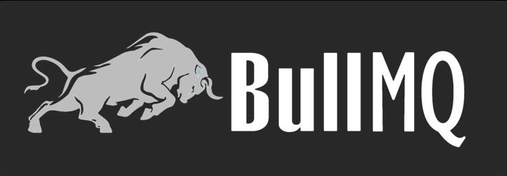 Bullmq.io