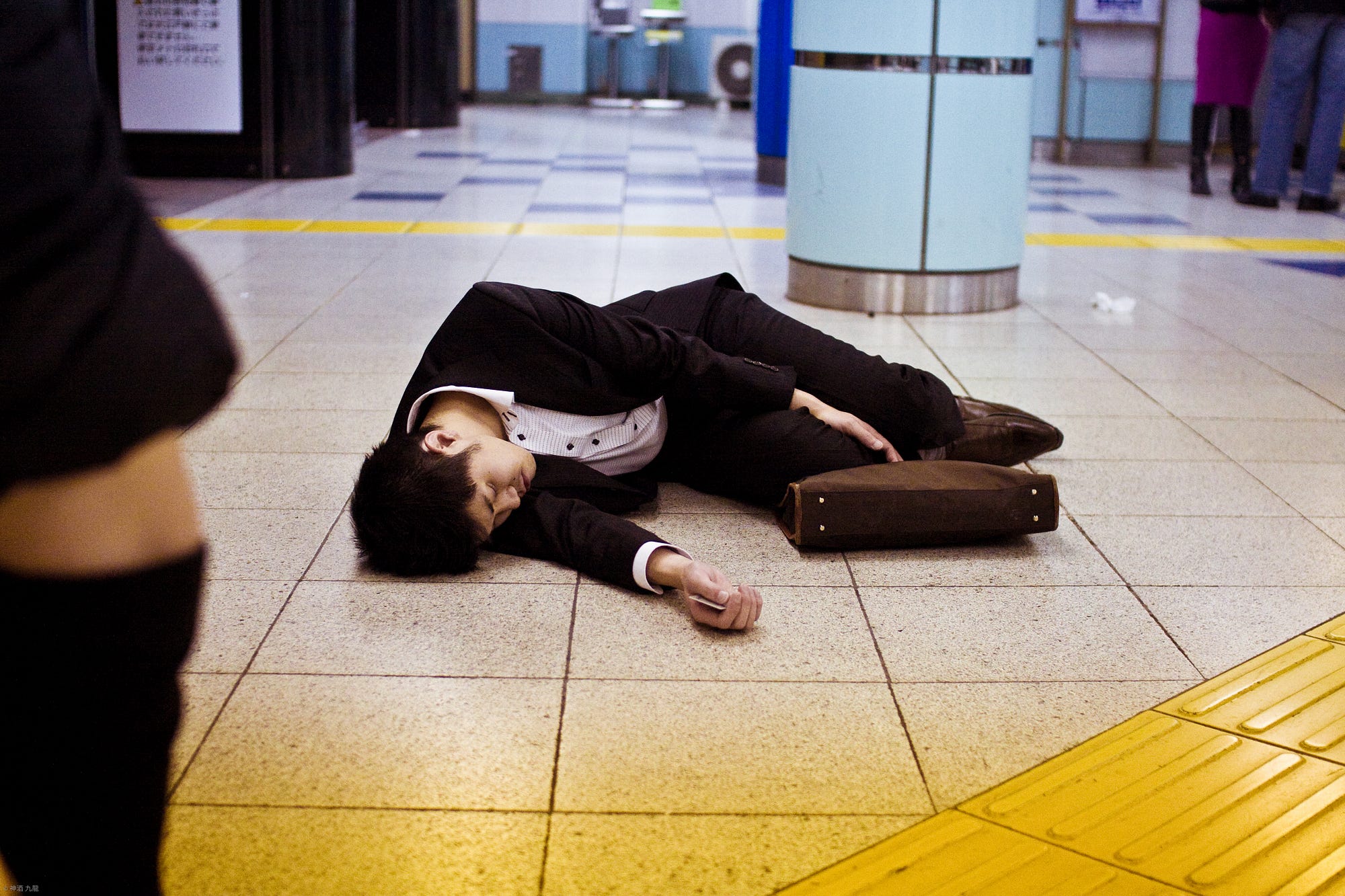 the-dark-side-of-karoshi-japan-s-culture-of-overwork-could-be