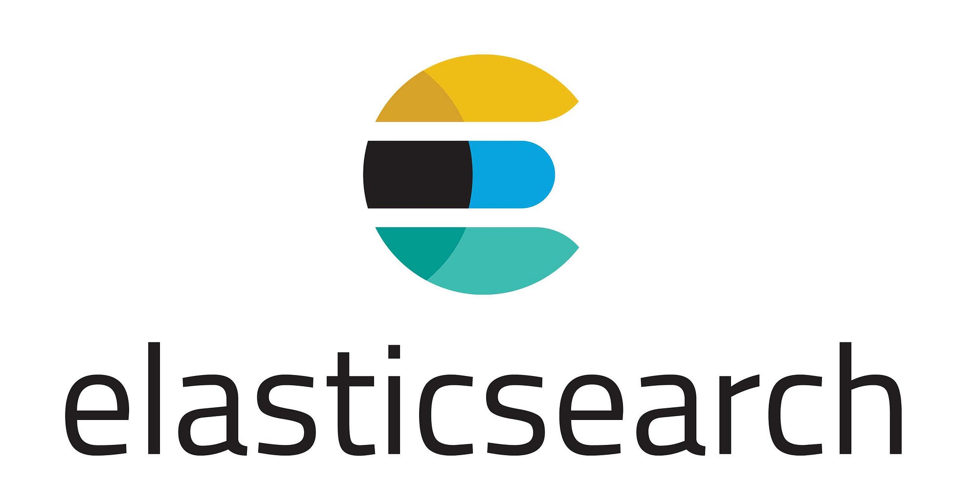 The Beginners’ Guide to Elasticsearch — Part 1