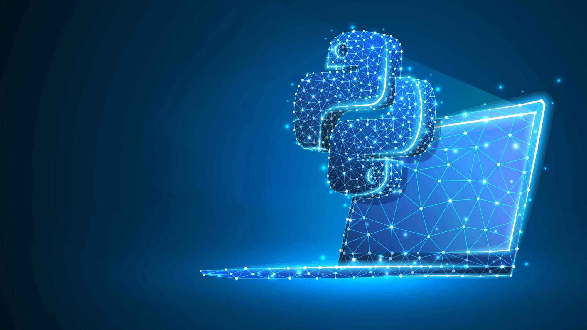 The Most Popular Programming Languages in 2024