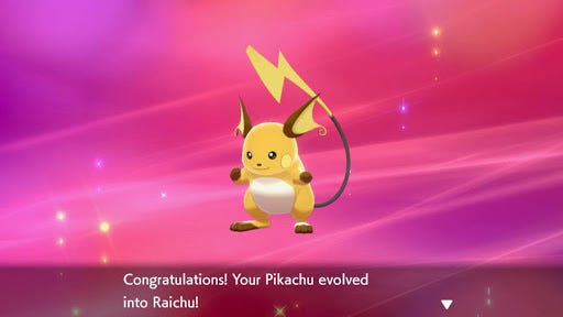 [Image credit](http://www.gamersheroes.com/game-guides/how-to-evolve-pikachu-in-pokemon-sword-shield/)