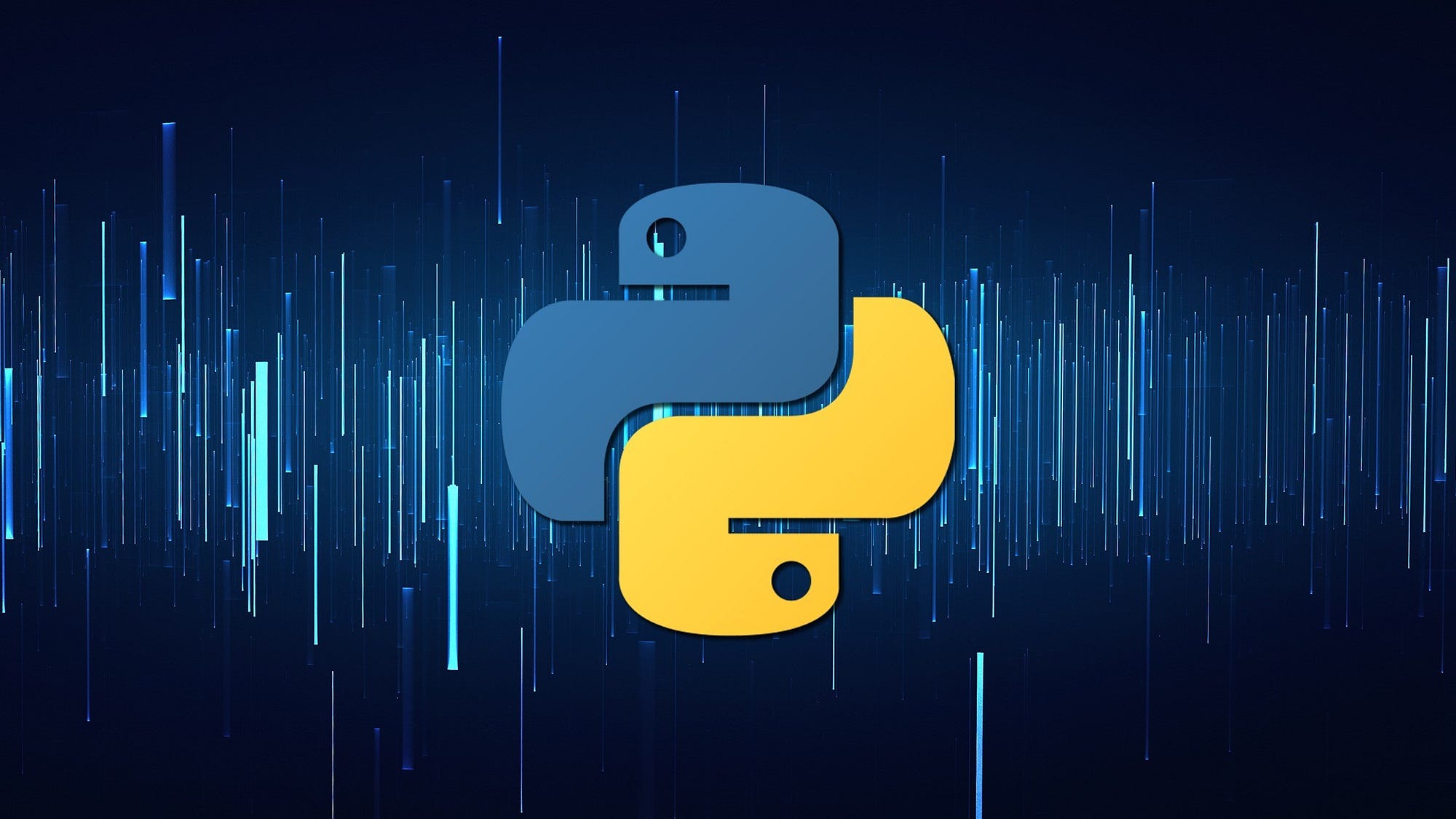 Python Proqramlaşdırma Dilinə Giriş