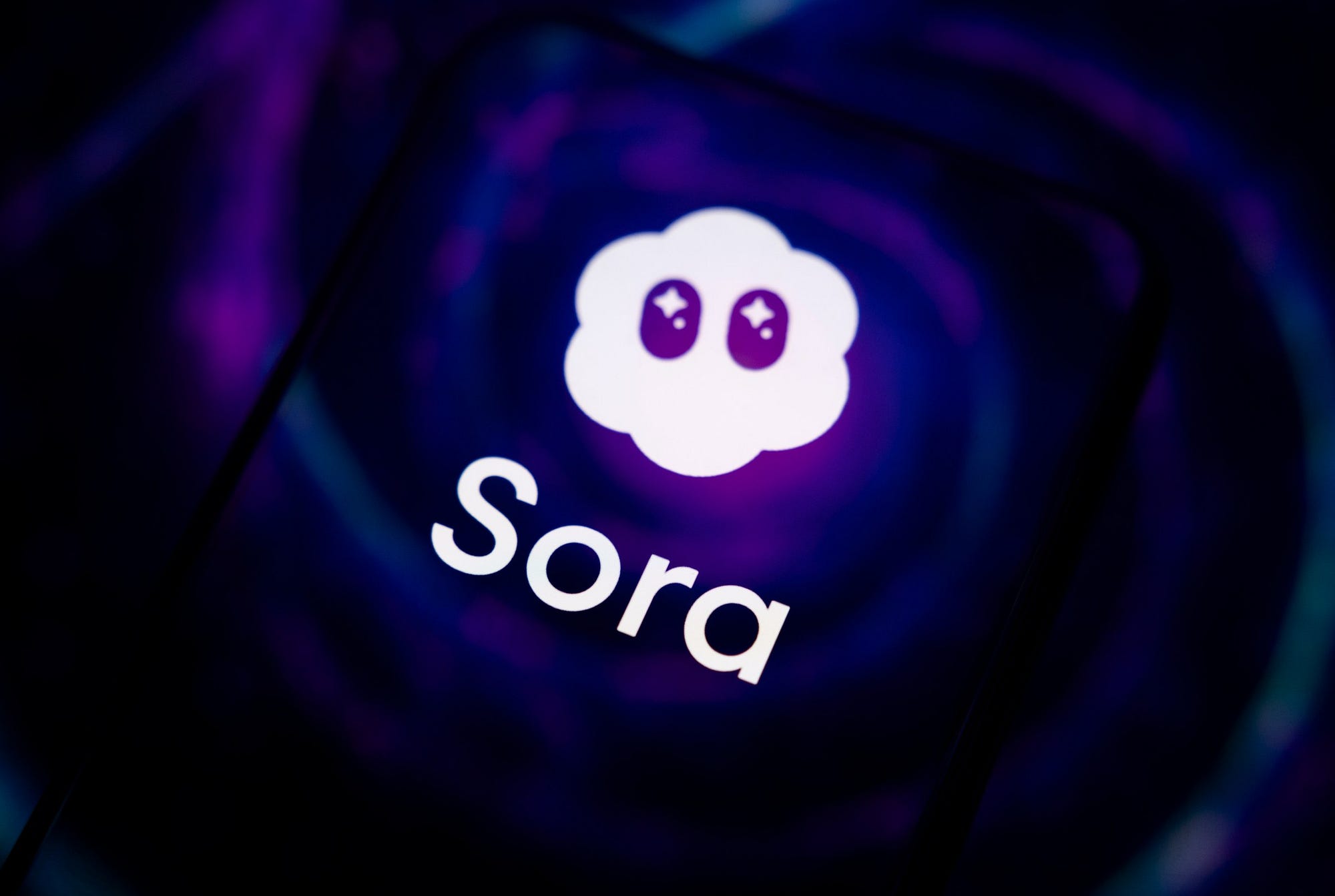 Why OpenAI Just Killed Sora: The Pivot to AGI and the Death of the AI Video Dream