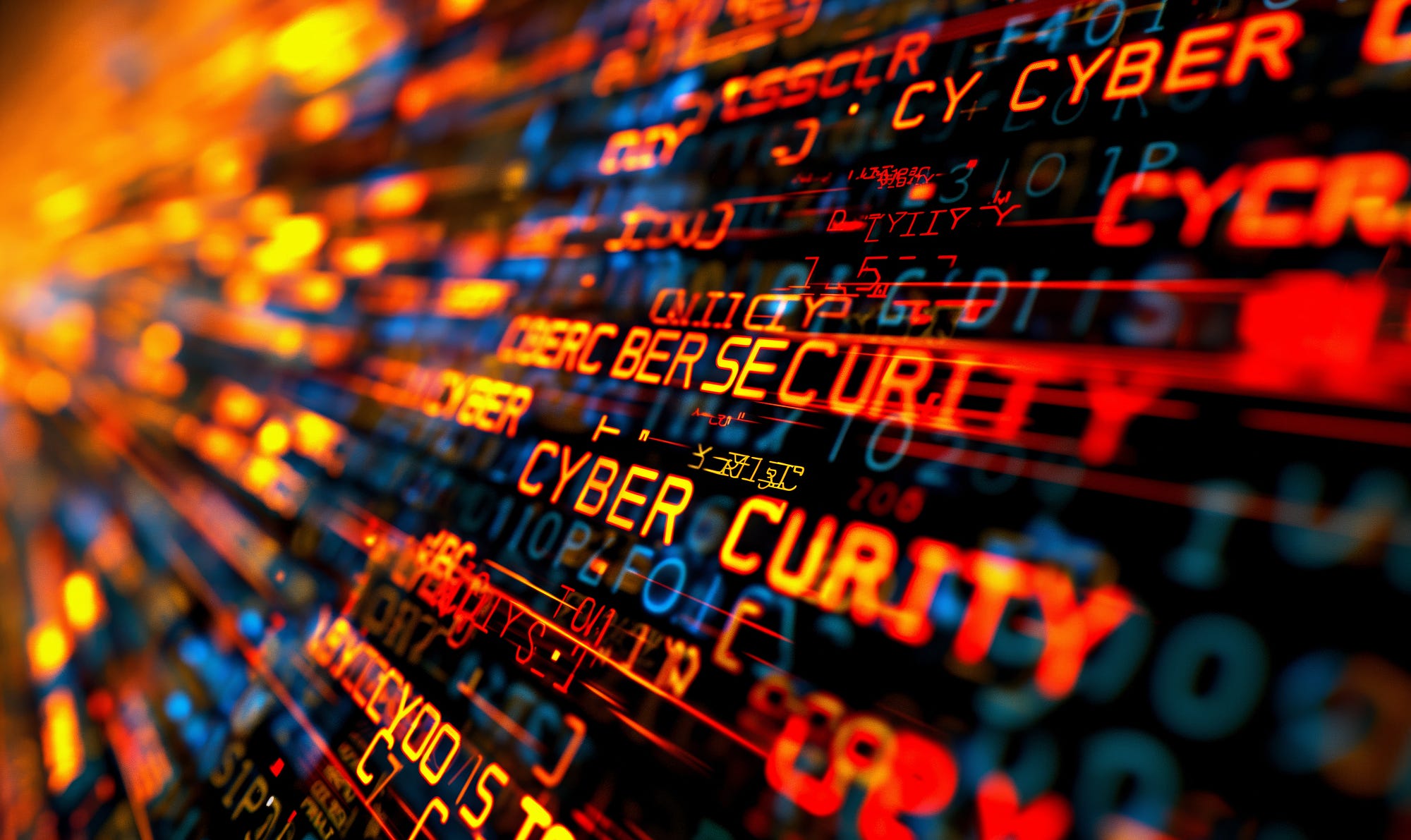 Building a SOC Tool From Scratch as a Cybersecurity Student — Five Days In