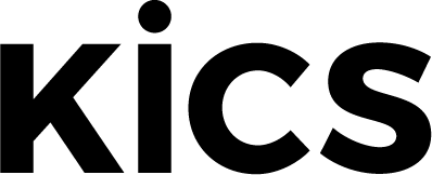 Licensed under [Apache License 2.0](https://cdn.hashnode.com/res/hashnode/image/upload/v1619800941631/p_-6gHt6T.html)