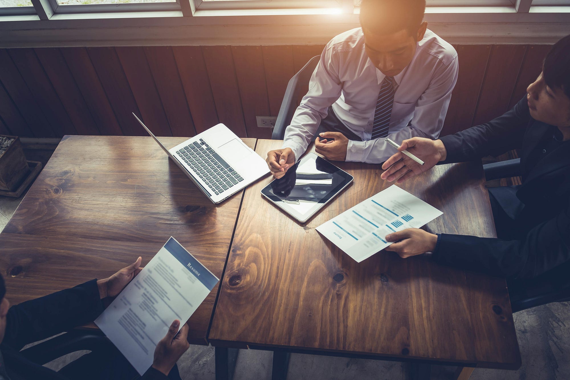 Top 100 Python back-end developer interview questions and answers 2026