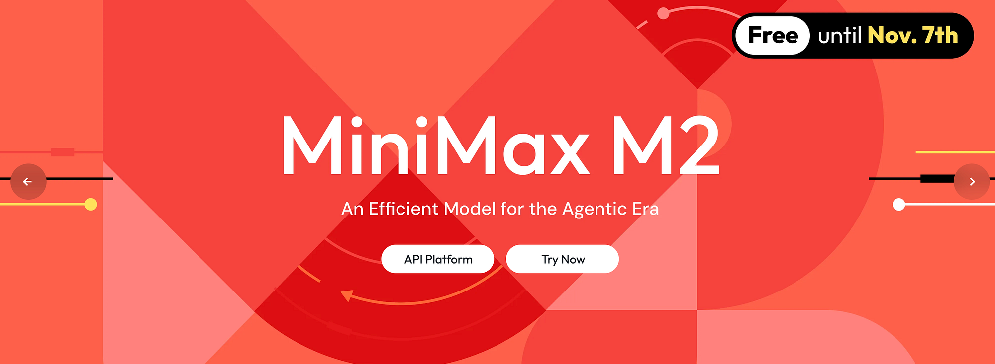 MiniMax M2.7: The “Self-Evolving” AI That Can Do 50% of Its Own Research