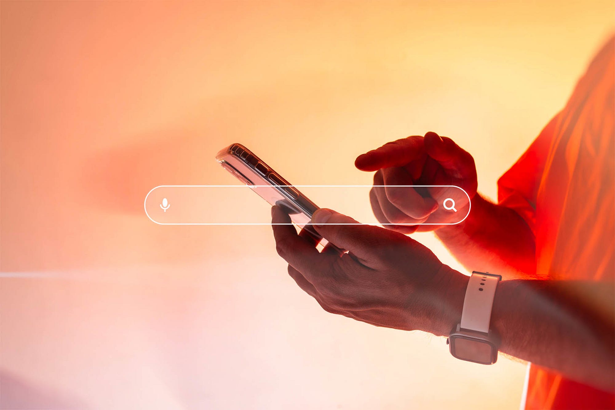 Why AI Discoverability Depends on More Than Content