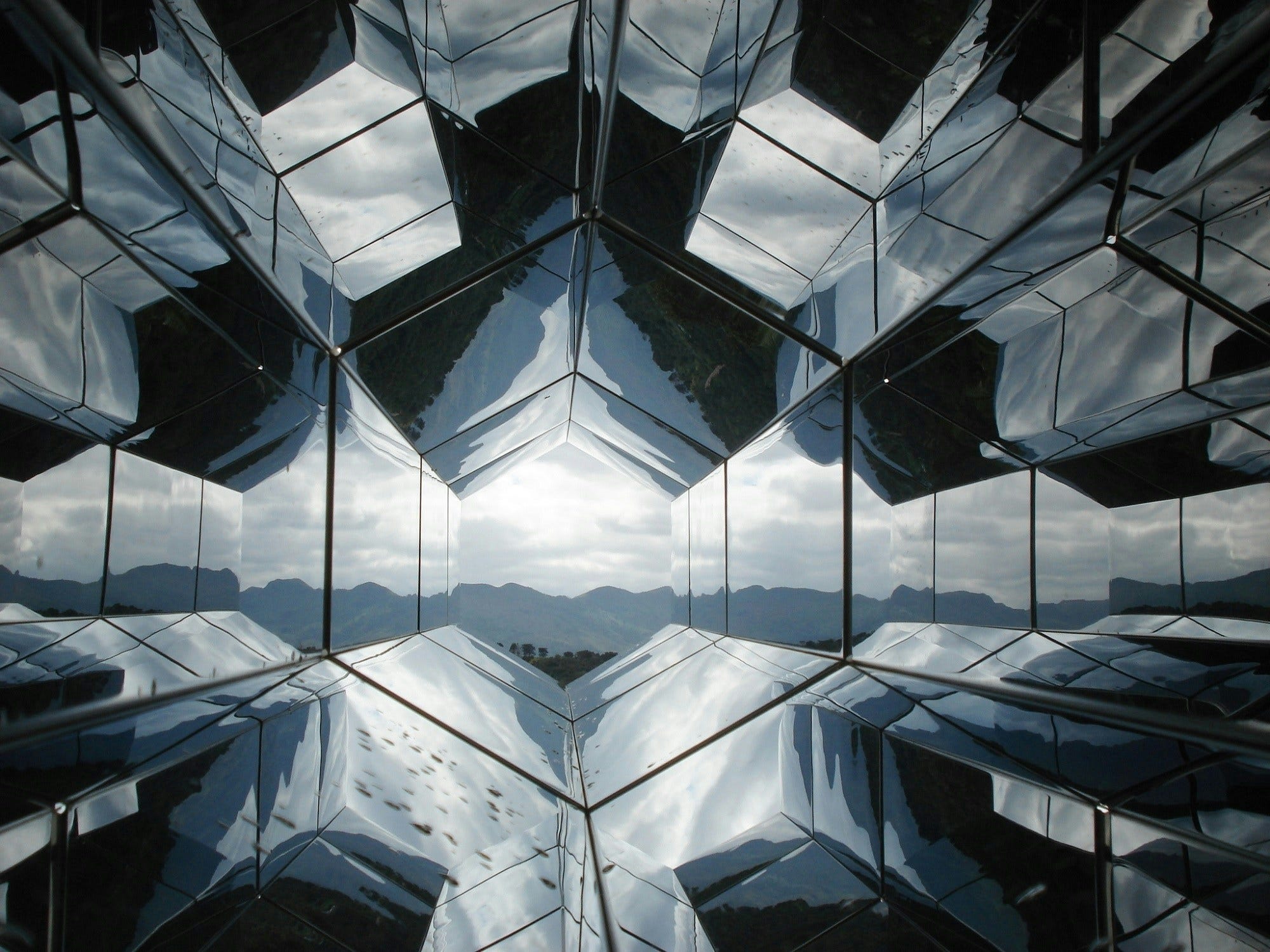 Diagnosing and Solving Performance Issues in a Monolithic PHP App
