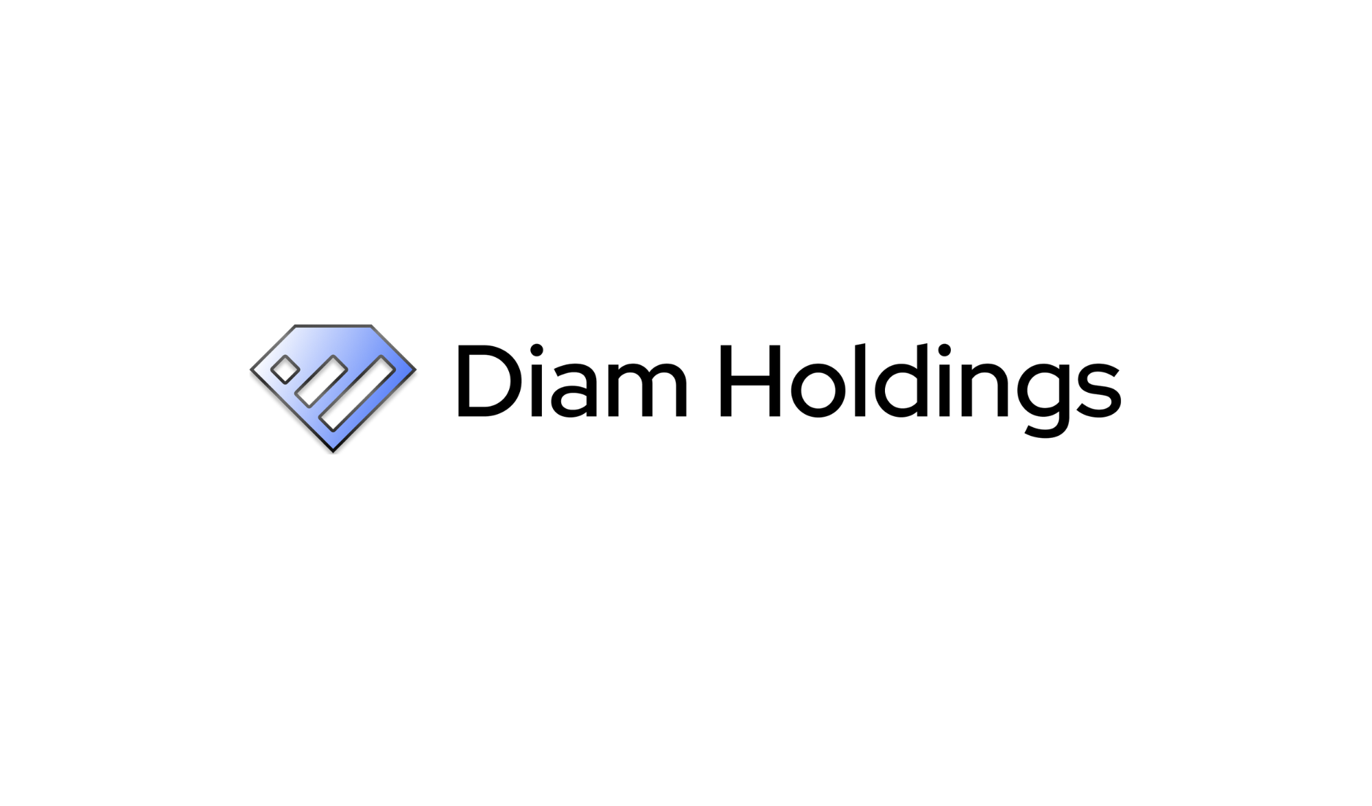 Diam Holdings: The Crypto Investment Trap That Cost a BC Widower $268,000