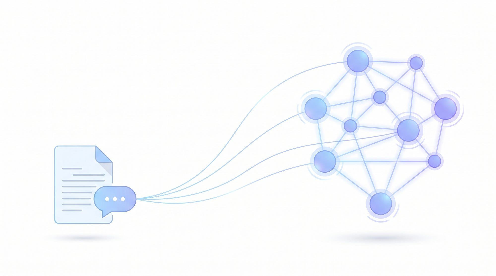 LightRAG, hands-on: fast graph-RAG with GPT-5 and Qdrant