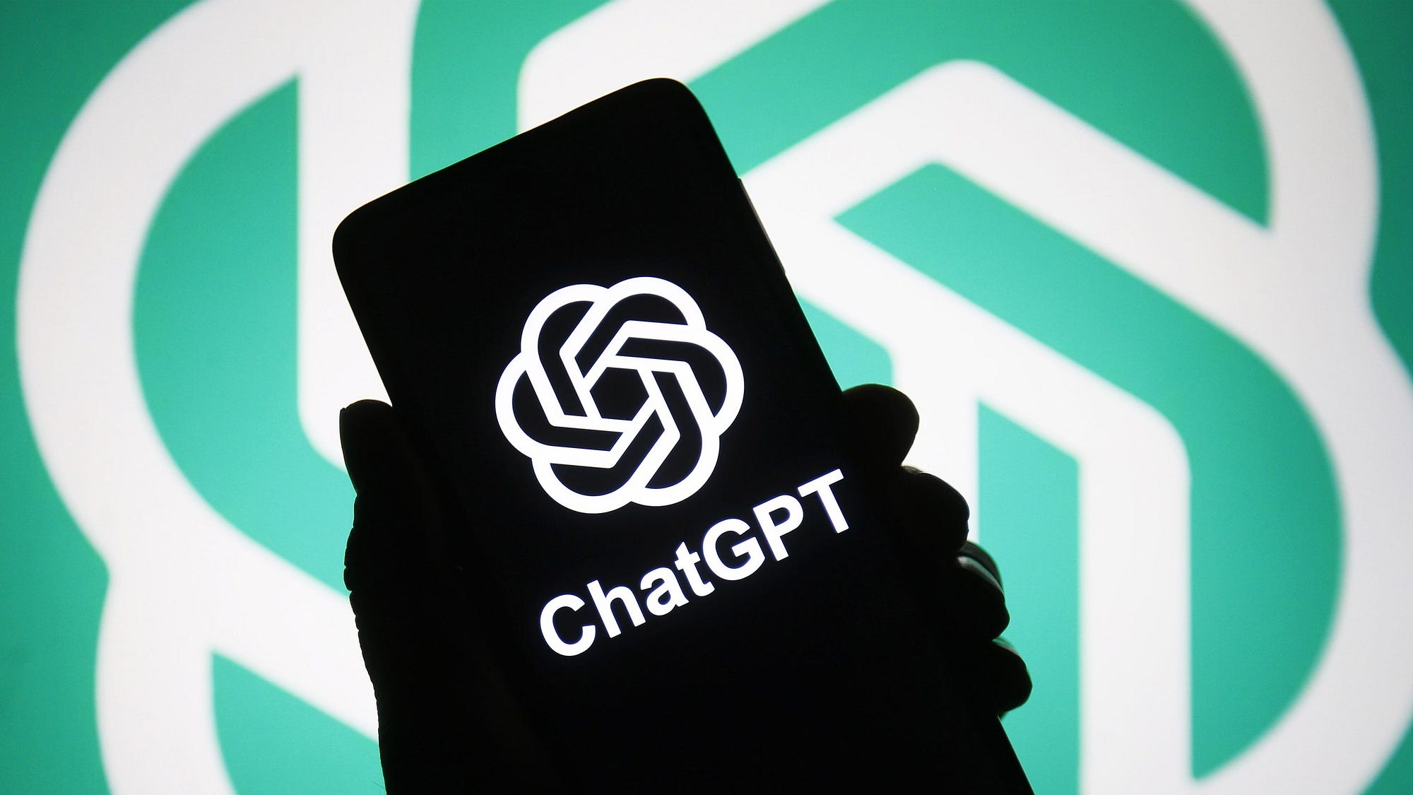 The Usefulness of ChatGPT for Entrepreneurs