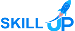 Come skill-up with us https://www.experts.tikalk.com/