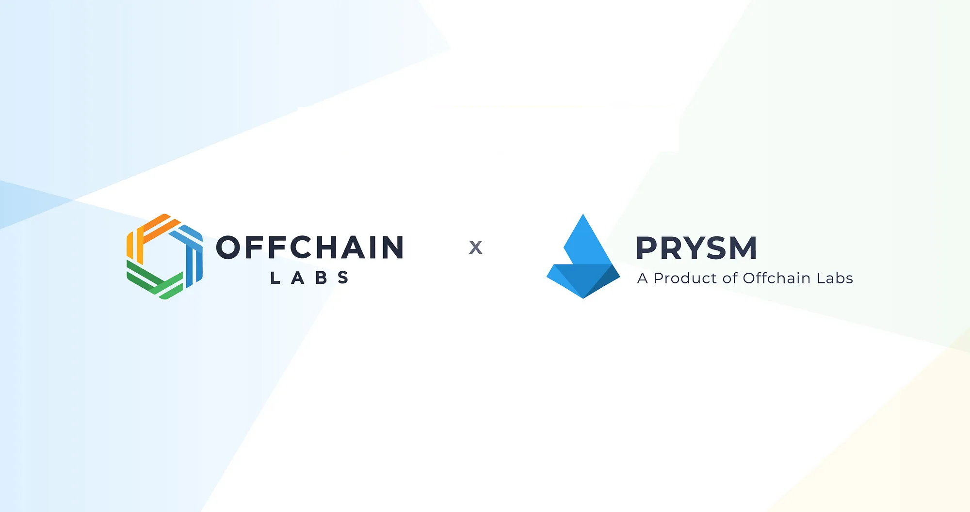 The Invisible Engine Running Ethereum: What Prysm Is Actually Doing While You Sleep