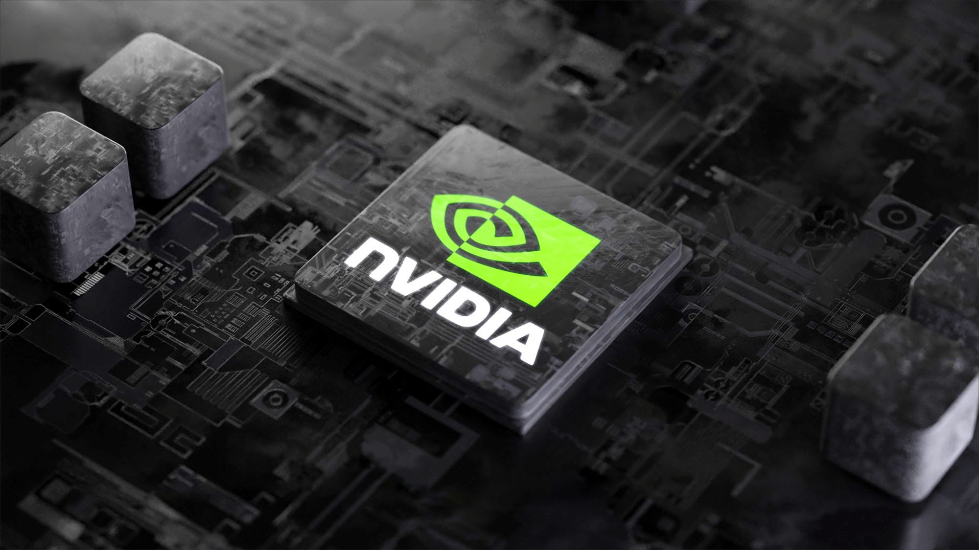 NVIDIA’s Impressive Growth: Can It Last? Evaluating the Sustainability of Its Growth