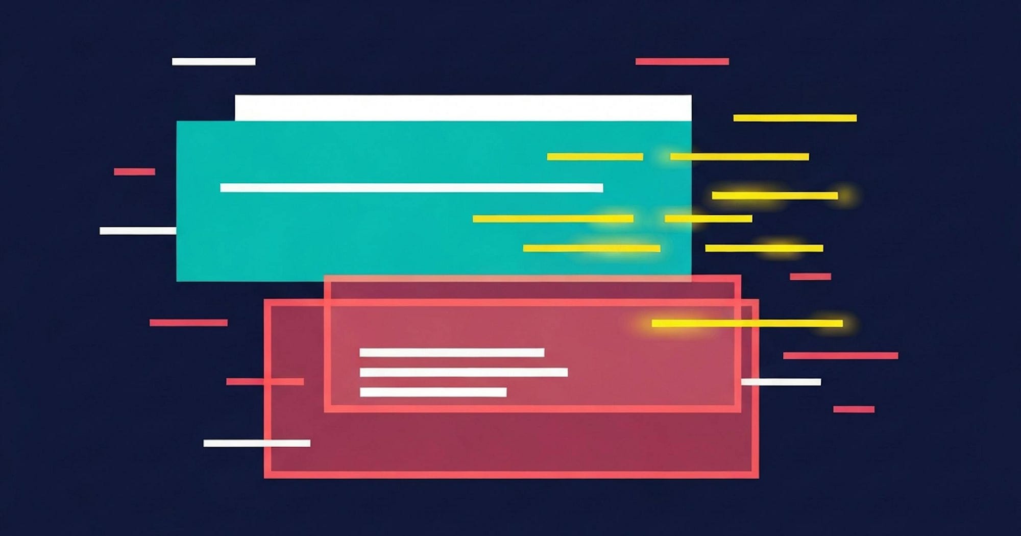 How to Detect Word Wrap in Textarea JavaScript