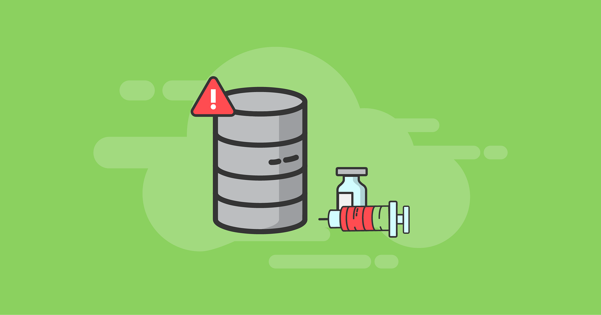 Dumping Data Injection | Using SQL functions to save query output in a file