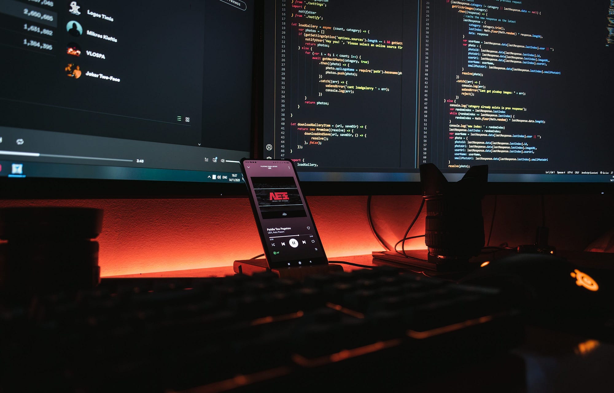 15 Claude Code Features That Made Me 10x Faster
