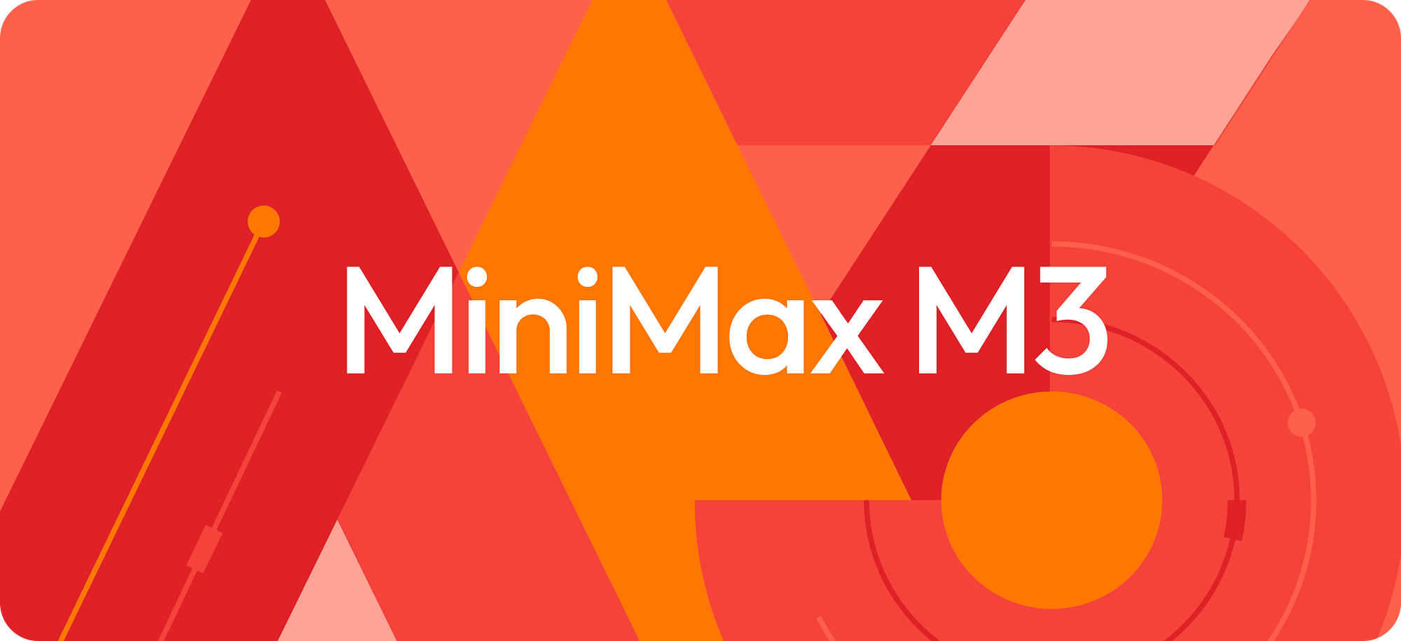 MiniMax M3: The Open-Weight SOTA Model That Rewrites the Rules