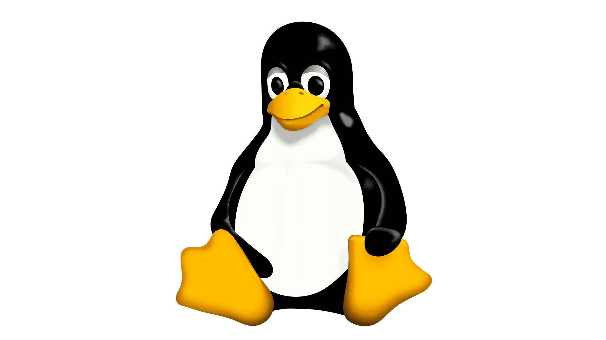 Linux 101
