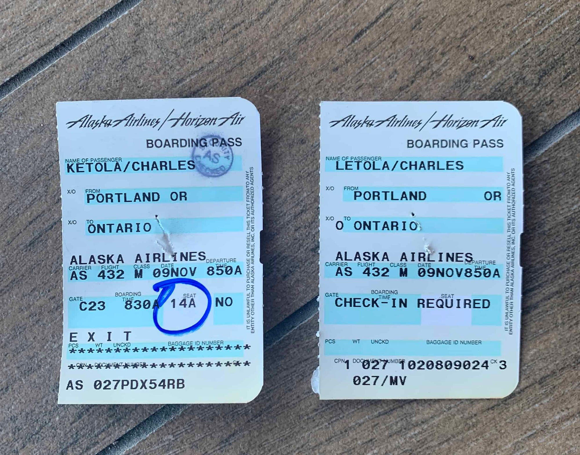 How To Name Change on Alaska tickets-- Explain Everything You Should K