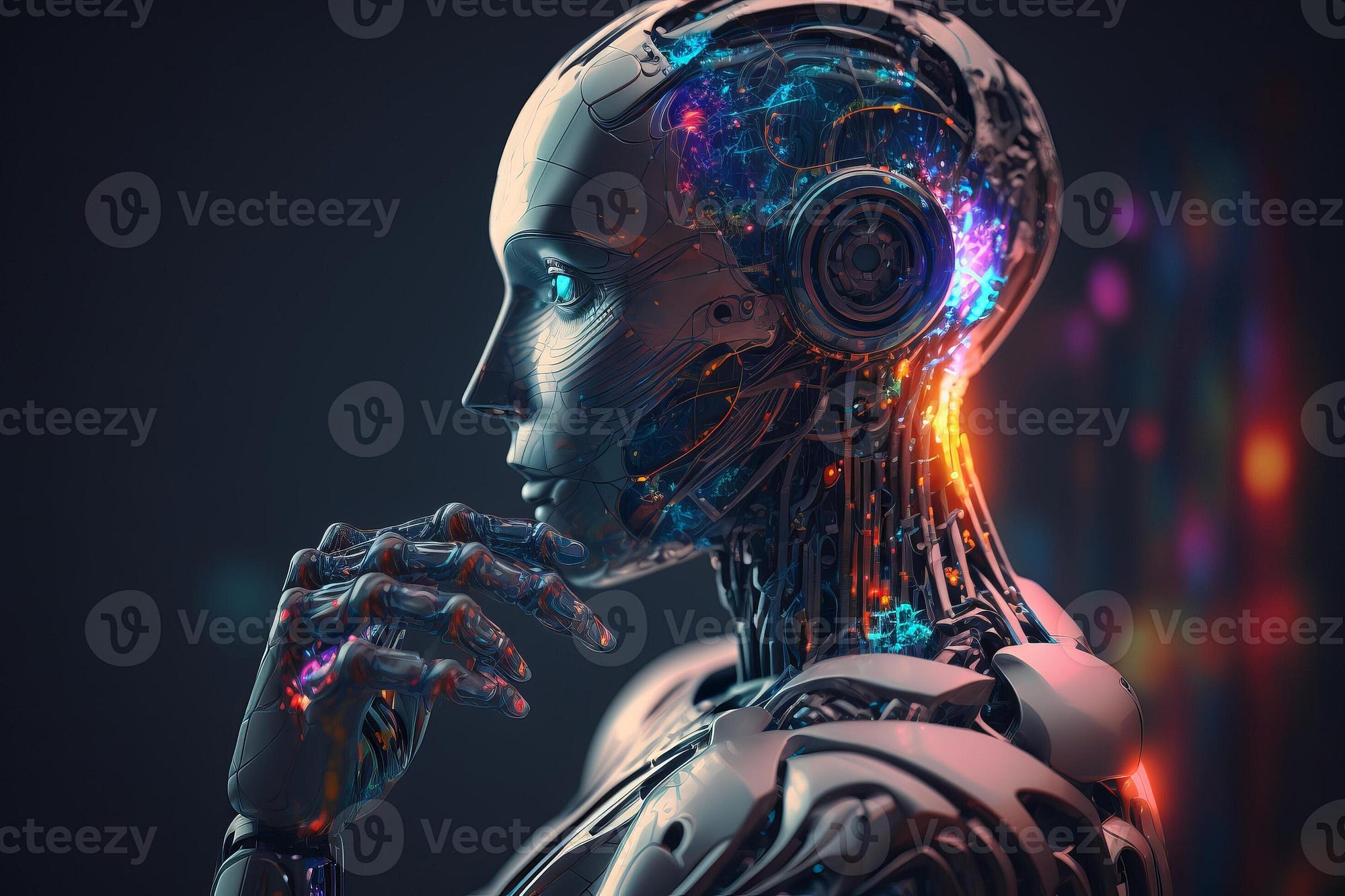 Your Smartest Tool Is Also Your Smartest Threat
