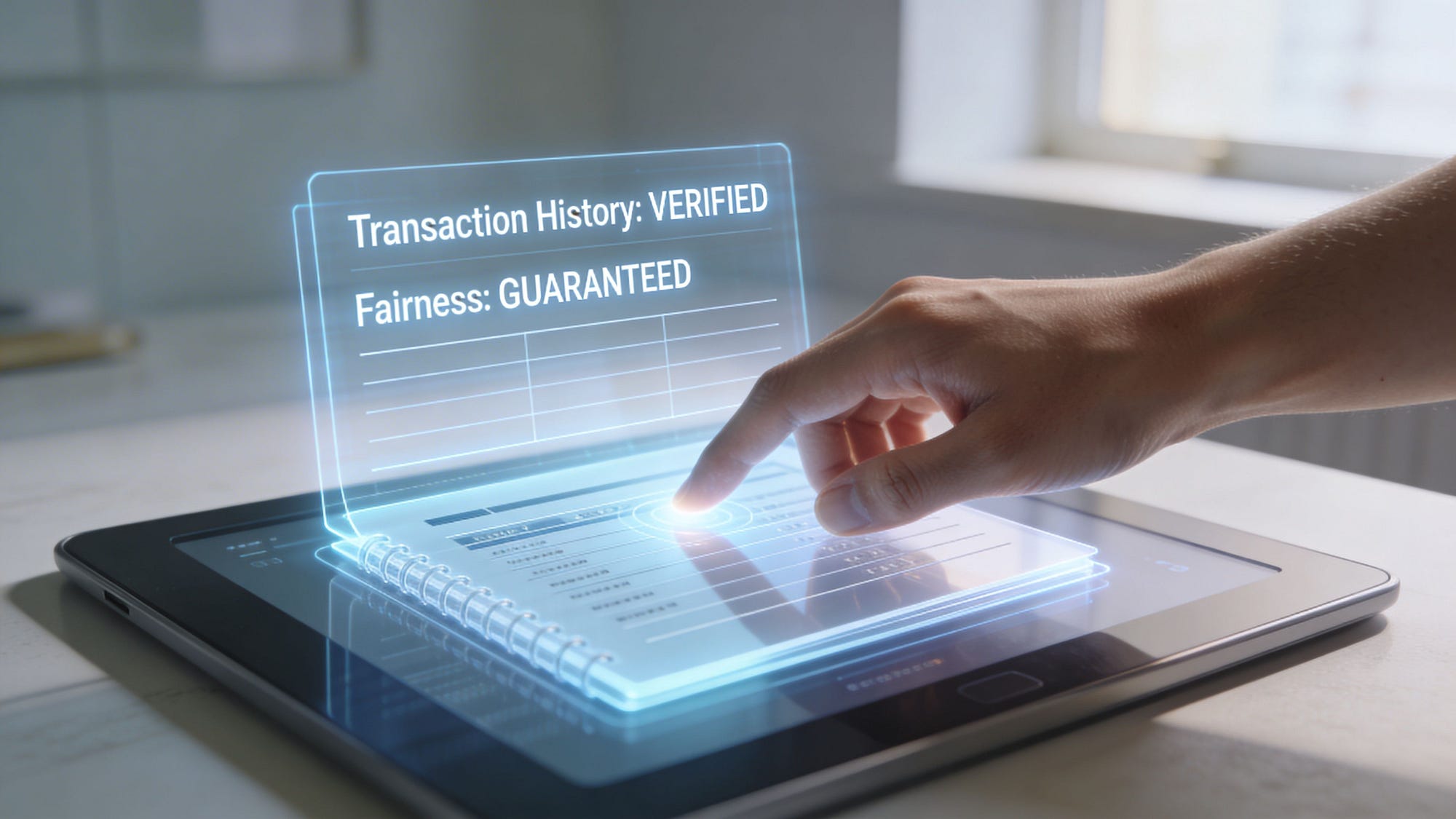 How to Build a Crypto Raffle Platform in Europe &amp; Finland: Legal, Tech Guide