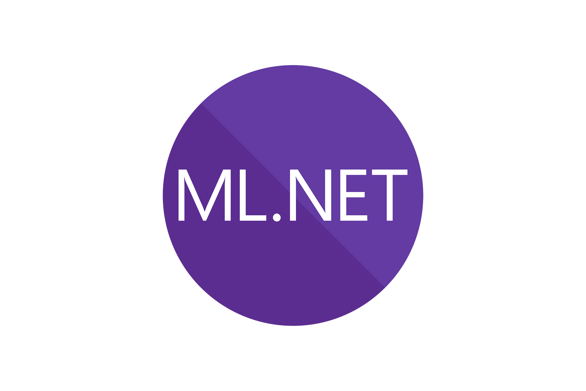 Müşteri Geri Bildirimlerini Yapay Zeka ile Anlamak: C# ve ML.NET