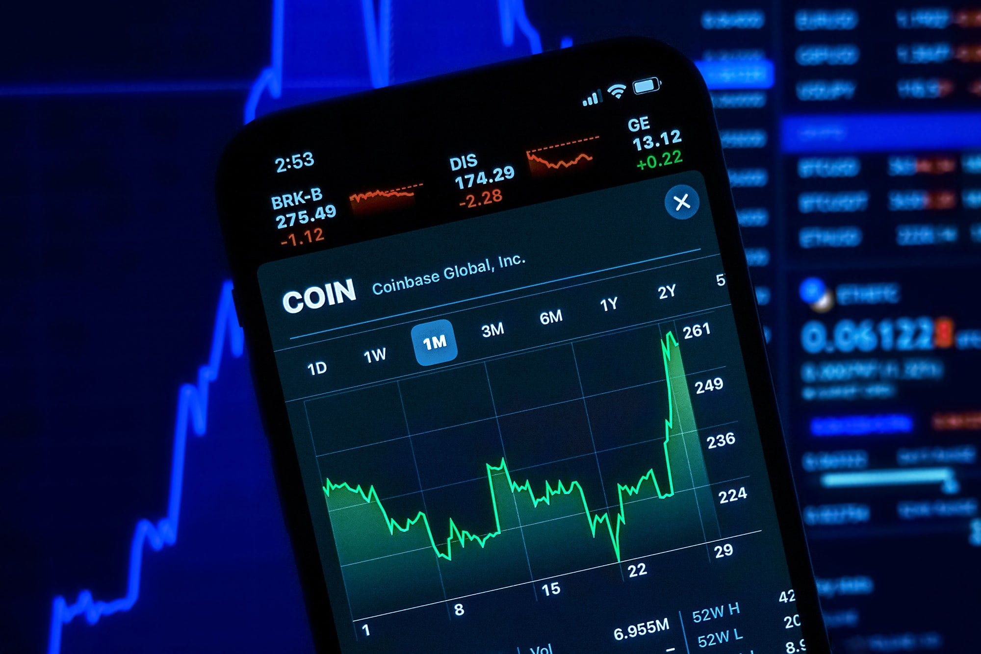 Why Some Exchanges Make Buying Crypto Effortless (and Others Don’t)