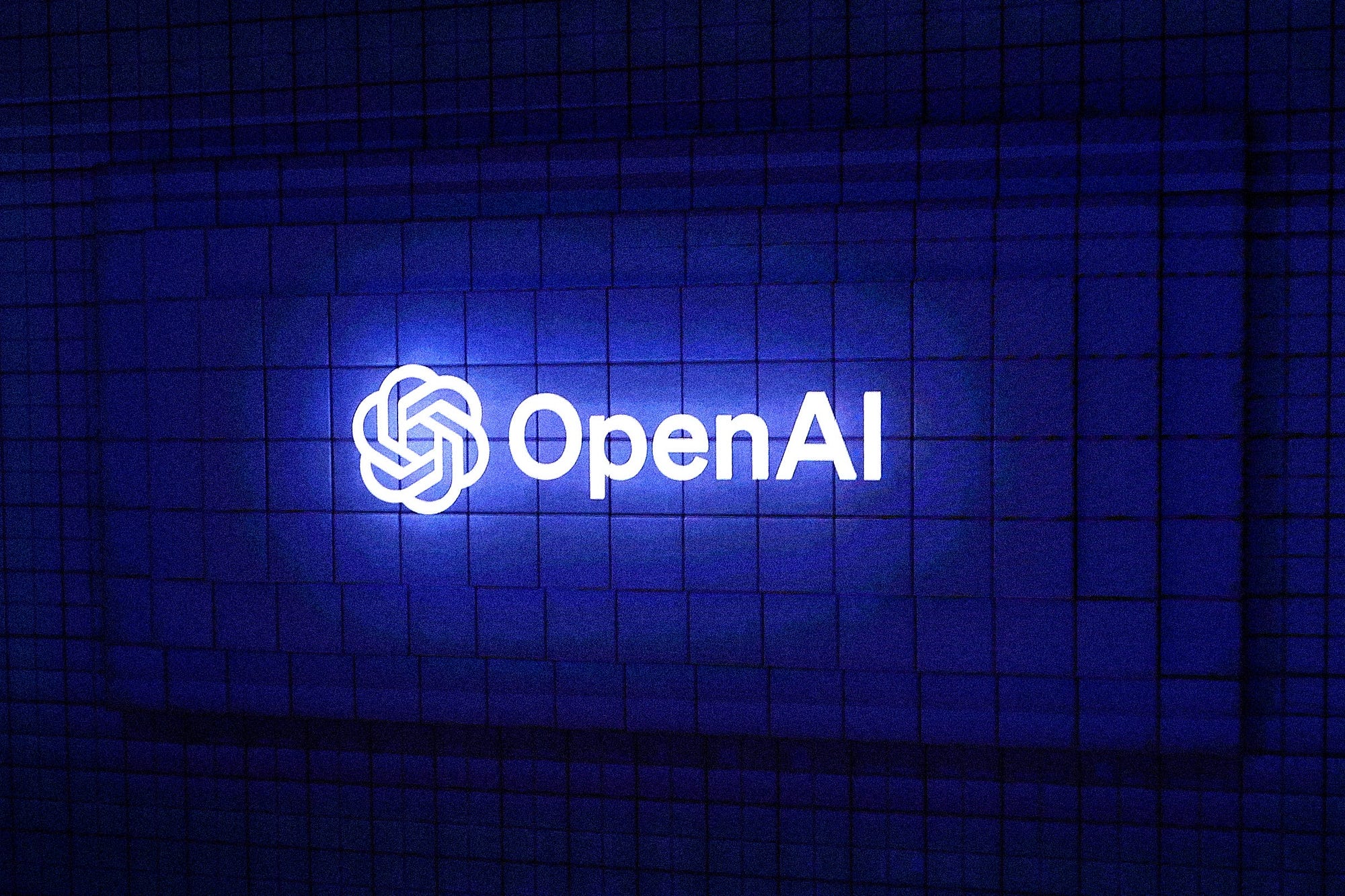 OpenAI Is ‘Exploring’ How to Responsibly Generate AI Porn