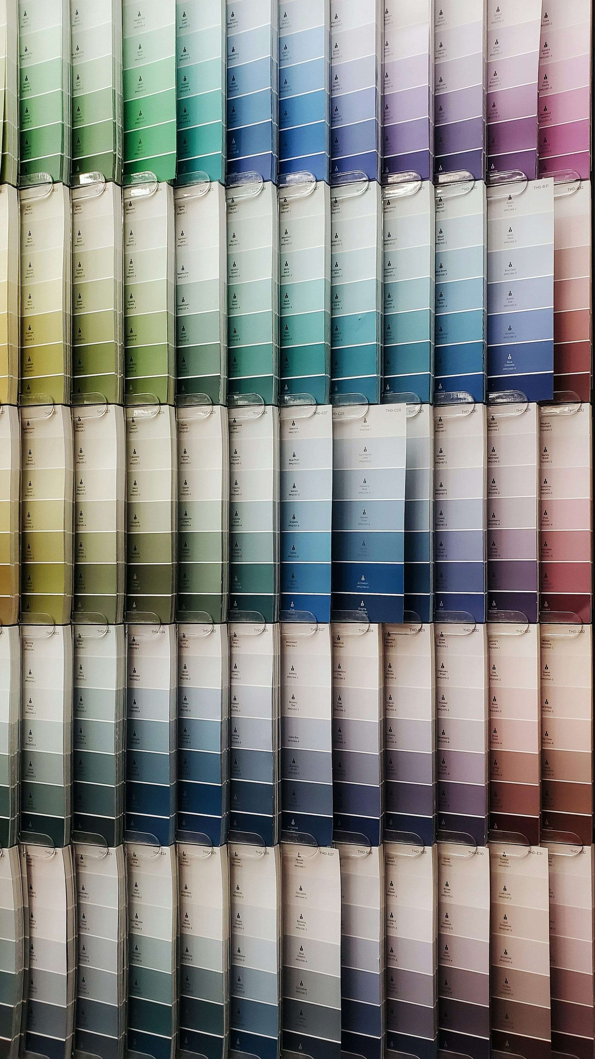 Mastering Select2 : A Powerful JavaScript Library