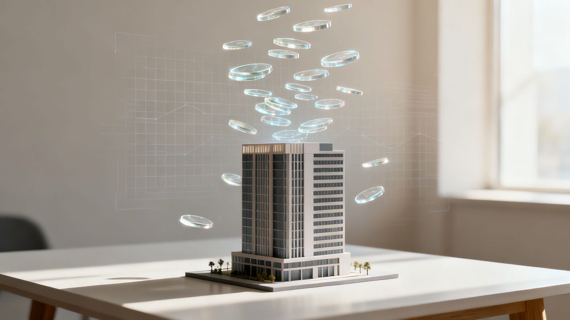 A Complete Guide to Real Estate Tokens (2024)