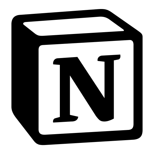 By Notion Labs, Inc. — Notion’s media kit, Public Domain, [https://cdn.hashnode.com/res/hashnode/image/upload/v1627479709570/YYmA6WvN5.html](https://en.wikipedia.org/w/index.php?curid=63173789)