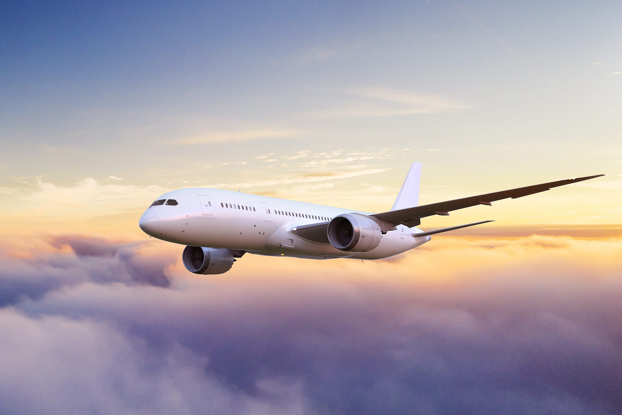 Singapore Airlines Perth Office +1–888–839–0502