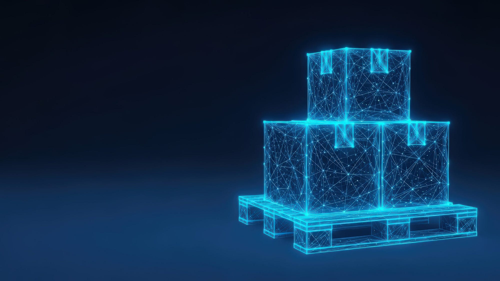 Private LLM with RAG: How businesses can safely use internal documents with AI