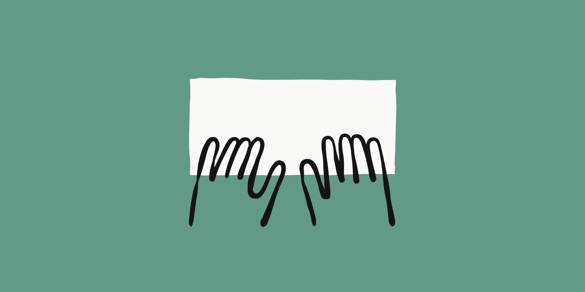 How to use Claude Cowork effectively