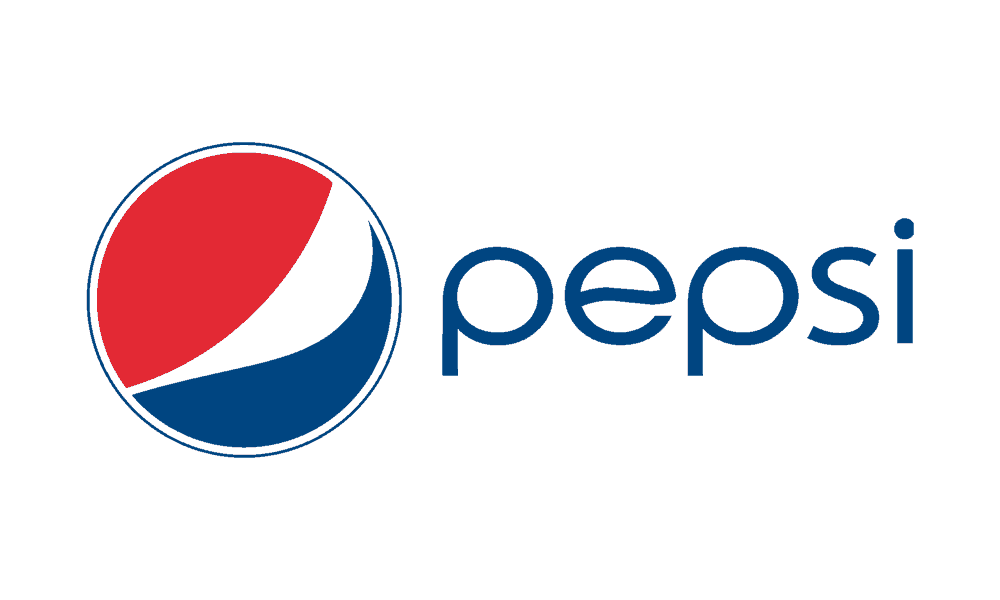 Pepsi-new-logo