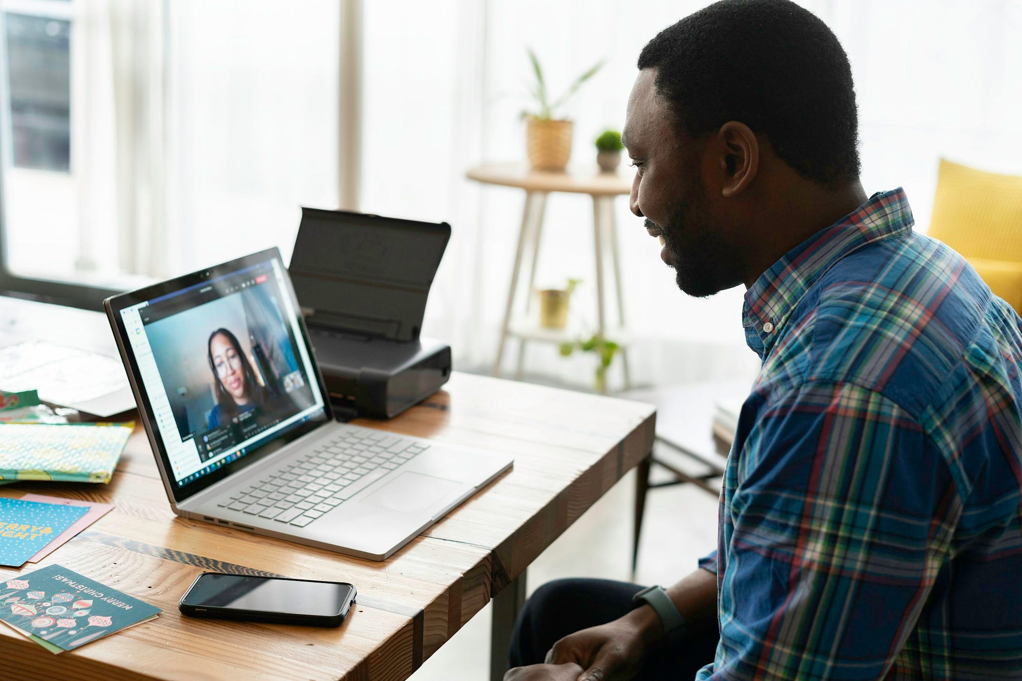 The .NET Interview Checklist for 2026