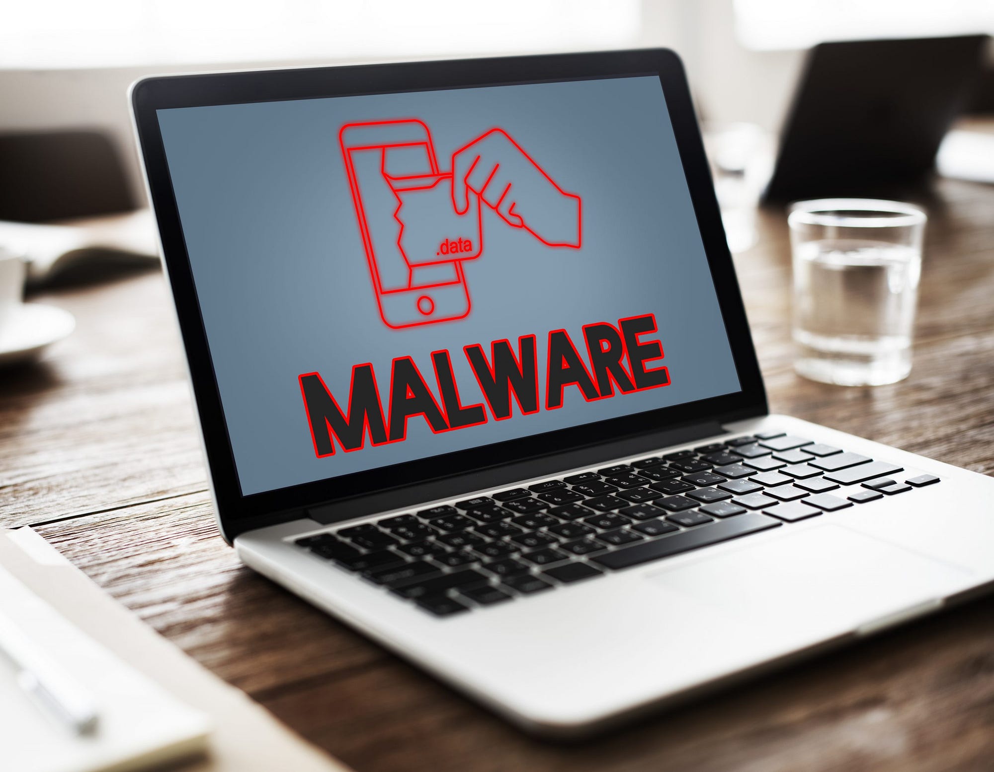 Infostealers Unmasked: How Hackers Hijack Your Cookies and Bypass MFA