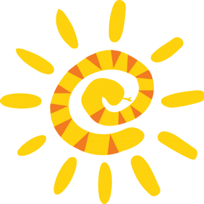 SunPy: The Sub-Organisation that I worked in.